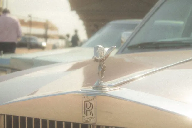 Nomini Casino Android/iOS Forrit